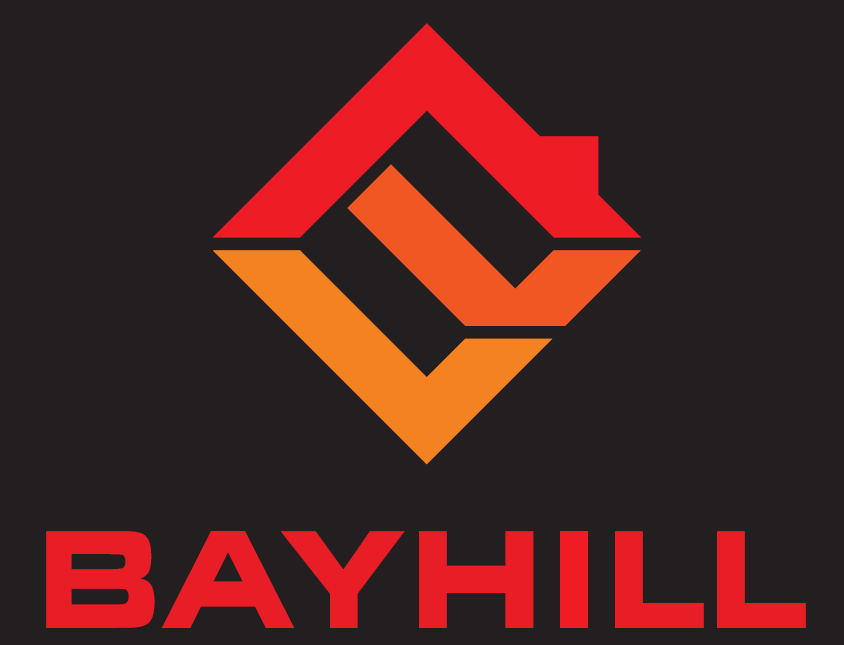 iStock_000001819345XSmall_Construction - Copy