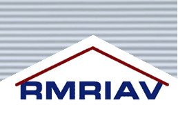Memberships & Associations