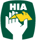 Memberships & Associations
