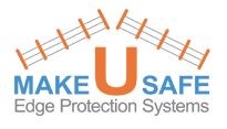 Fall Protection